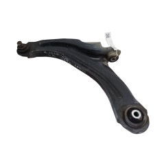 Braccio Oscillante Anteriore Sinistro RENAULT Clio Serie IV dal 12 al 19 - 545050399R - 3484698