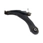 Braccio Oscillante Anteriore Sinistro RENAULT Clio Serie IV dal 12 al 19