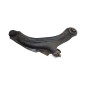 Braccio Oscillante Anteriore Sinistro RENAULT Clio Serie IV dal 12 al 19