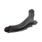 Braccio Oscillante Anteriore Sinistro RENAULT Clio Serie IV dal 12 al 19