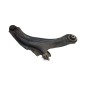 Braccio Oscillante Anteriore Sinistro RENAULT Clio Serie IV dal 12 al 19