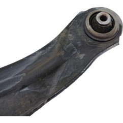 Braccio Oscillante Anteriore Sinistro RENAULT Clio Serie IV dal 12 al 19 - 545050399R - 3484698