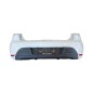 Paraurti Posteriore completo RENAULT Clio Serie IV dal 12 al 19