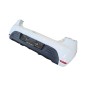 Paraurti Posteriore completo RENAULT Clio Serie IV dal 12 al 19