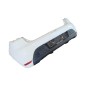 Paraurti Posteriore completo RENAULT Clio Serie IV dal 12 al 19