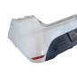 Paraurti Posteriore completo RENAULT Clio Serie IV dal 12 al 19