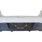 Paraurti Posteriore completo RENAULT Clio Serie IV dal 12 al 19