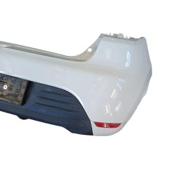 Paraurti Posteriore completo RENAULT Clio Serie IV dal 12 al 19 - 850103029R - 3484757