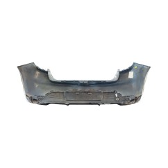 Paraurti Posteriore completo RENAULT Clio Serie IV dal 12 al 19 - 850103029R - 3484757