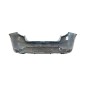 Paraurti Posteriore completo RENAULT Clio Serie IV dal 12 al 19