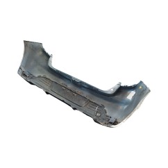 Paraurti Posteriore completo RENAULT Clio Serie IV dal 12 al 19 - 850103029R - 3484757
