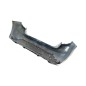 Paraurti Posteriore completo RENAULT Clio Serie IV dal 12 al 19