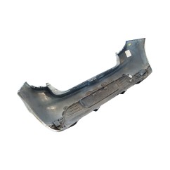 Paraurti Posteriore completo RENAULT Clio Serie IV dal 12 al 19 - 850103029R - 3484757
