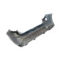 Paraurti Posteriore completo RENAULT Clio Serie IV dal 12 al 19