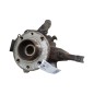 Montante sospensione ANT DX RENAULT Clio Serie IV dal 12 al 19