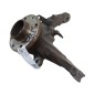 Montante sospensione ANT DX RENAULT Clio Serie IV dal 12 al 19