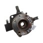 Montante sospensione ANT DX RENAULT Clio Serie IV dal 12 al 19