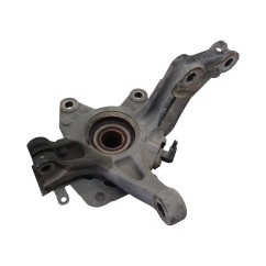 Montante sospensione ANT DX RENAULT Clio Serie IV dal 12 al 19 - 400145894R - 3484722