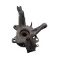 Montante sospensione ANT DX RENAULT Clio Serie IV dal 12 al 19