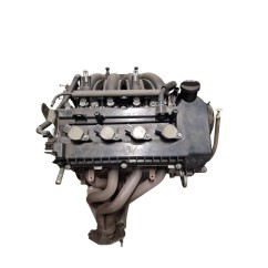 Motore Completo SMART Forfour 1° Serie