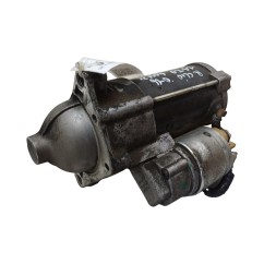 Motorino d' avviamento RENAULT Clio Serie IV dal 12 al 19 - 233004868R - 3484812