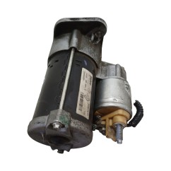 Motorino d' avviamento RENAULT Clio Serie IV dal 12 al 19 - 233004868R - 3484812