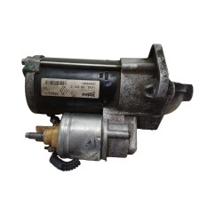 Motorino d' avviamento RENAULT Clio Serie IV dal 12 al 19 - 233004868R - 3484812