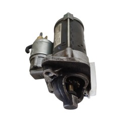 Motorino d' avviamento RENAULT Clio Serie IV dal 12 al 19 - 233004868R - 3484812