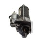 Motorino d' avviamento RENAULT Clio Serie IV dal 12 al 19