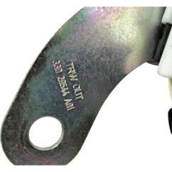 Cintura di Sicurezza Anteriore Sinistra NISSAN Micra 4° Serie - 86884AY310 - 3484941
