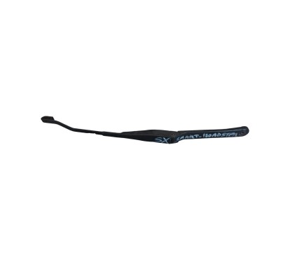 Braccio Tergicristallo Anteriore SMART Roadster 1° Serie - Q0014886V002000000 - 3484994