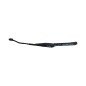 Braccio Tergicristallo Anteriore SMART Roadster 1° Serie
