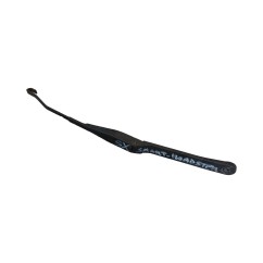 Braccio Tergicristallo Anteriore SMART Roadster 1° Serie