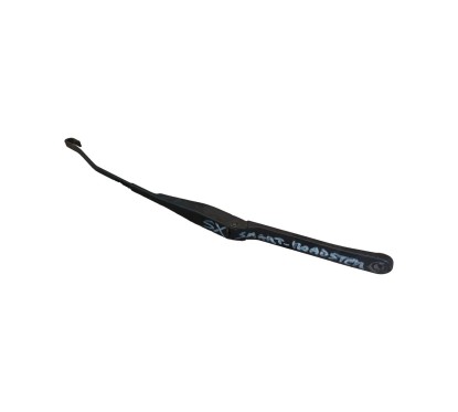 Braccio Tergicristallo Anteriore SMART Roadster 1° Serie