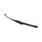 Braccio Tergicristallo Anteriore SMART Roadster 1° Serie