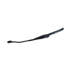 Braccio Tergicristallo Anteriore SMART Roadster 1° Serie - Q0014886V002000000 - 3484994