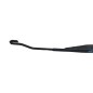 Braccio Tergicristallo Anteriore SMART Roadster 1° Serie