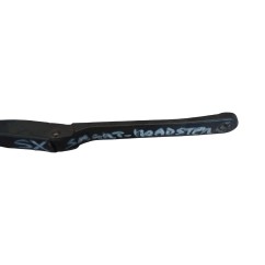 Braccio Tergicristallo Anteriore SMART Roadster 1° Serie - Q0014886V002000000 - 3484994
