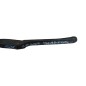 Braccio Tergicristallo Anteriore SMART Roadster 1° Serie