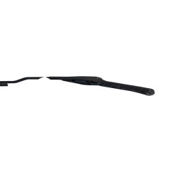 Braccio Tergicristallo Anteriore SMART Roadster 1° Serie - Q0014886V002000000 - 3484994