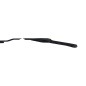 Braccio Tergicristallo Anteriore SMART Roadster 1° Serie