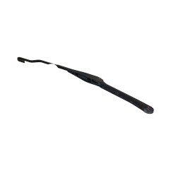 Braccio Tergicristallo Anteriore SMART Roadster 1° Serie - Q0014886V002000000 - 3484994