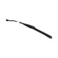 Braccio Tergicristallo Anteriore SMART Roadster 1° Serie