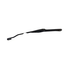 Braccio Tergicristallo Anteriore SMART Roadster 1° Serie - Q0014886V002000000 - 3484994