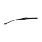 Braccio Tergicristallo Anteriore SMART Roadster 1° Serie