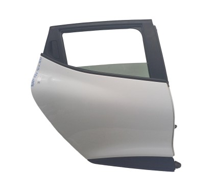 Portiera Posteriore Destra RENAULT Clio Serie IV dal 12 al 19
