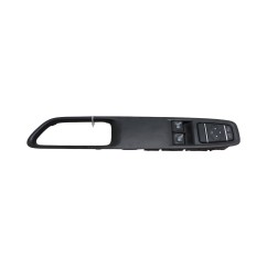 Pulsantiera Anteriore Sinistra RENAULT Clio Serie IV dal 12 al 19