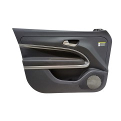 Pannello interno portiera ant SX JEEP Avenger Serie dal 22