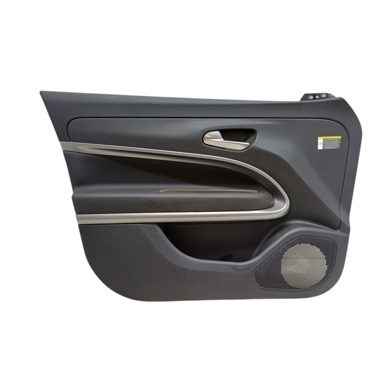 Pannello interno portiera ant SX JEEP Avenger Serie dal 22