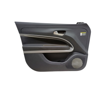 Pannello interno portiera ant SX JEEP Avenger Serie dal 22 - 735771000 - 3014228